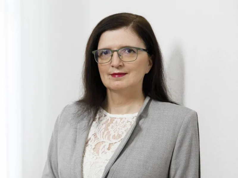 Kā uzņēmumam cīnīties ar viltojumiem Ķīnas e-komercijas platformās?
