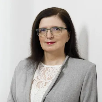 Kā uzņēmumam cīnīties ar viltojumiem Ķīnas e-komercijas platformās?