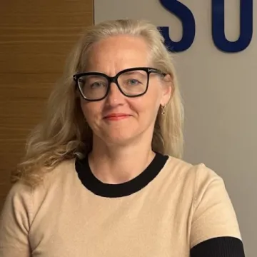 Освобождение от НДС для культурных услуг