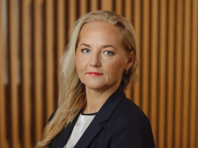 PVN 0% likmes piemērošanas nosacījumi