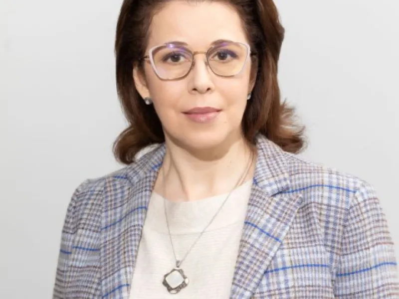 Корректировки прибыли от тансфертных цен и НДС: новый ли поворот?