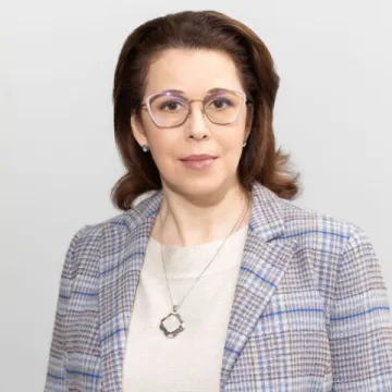 Корректировки прибыли от тансфертных цен и НДС: новый ли поворот?