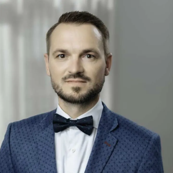 Noziegumu digitālās pēdas – elektroniskie pierādījumi