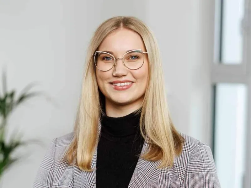 Mākslīgais intelekts biroja darbā