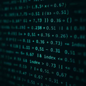 Принят закон о цифровой устойчивости и использовании ИТ на финансовом рынке