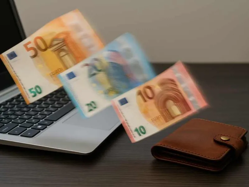 Iesniegumu automātiskai nodokļa atmaksai var iesniegt līdz 30.septembrim