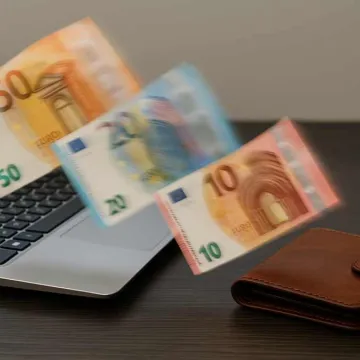 Iesniegumu automātiskai nodokļa atmaksai var iesniegt līdz 30.septembrim