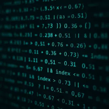 Pieņemts likums par digitālo noturību un MI izmantošanu finanšu tirgū