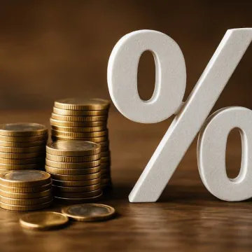 Grozījumi Uzņēmumu ienākuma nodokļa likumā paplašinās piekļuvi finansējumam