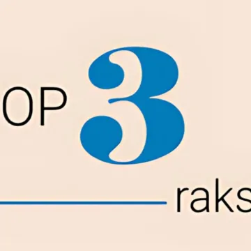 TOP 3: Mākslīgais intelekts darbam ar dokumentiem un valdes locekļa atbildība un pienākumi 