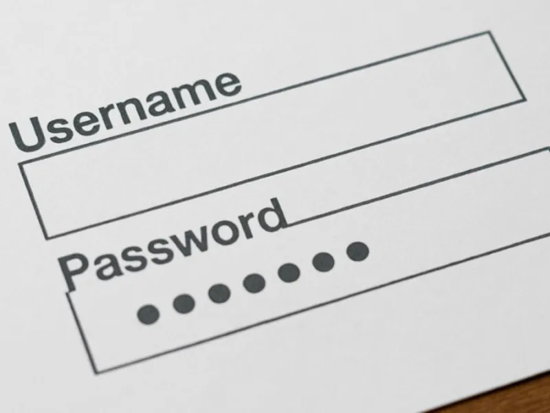 No 2026.gada pieslēgšanās VID EDS – tikai ar drošiem elektroniskās identifikācijas līdzekļiem