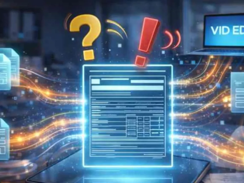 Pirmā PVN deklarācija ar e-rēķiniem – kas jāņem vērā?