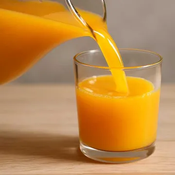 Augļu sulu ražotājiem paplašinātas iespējas daudzveidot produkciju