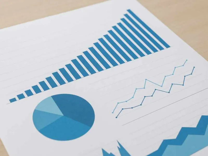 Aicina piedalīties Oficiālās statistikas programmas izstrādē