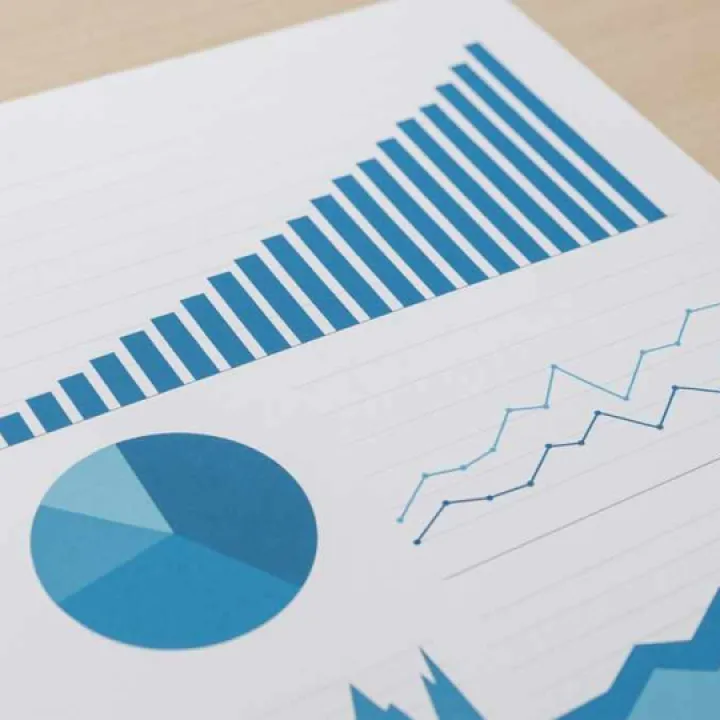 Aicina piedalīties Oficiālās statistikas programmas izstrādē