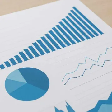 Aicina piedalīties Oficiālās statistikas programmas izstrādē