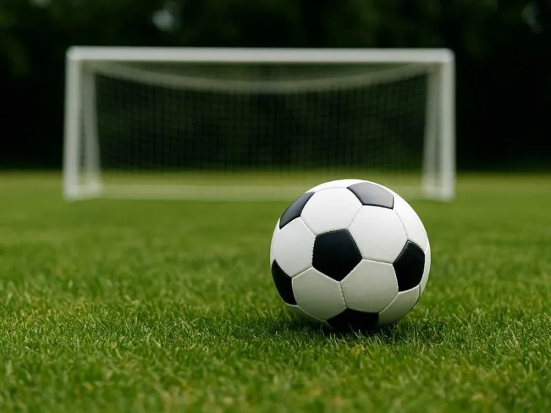 PVN piemērošana dalības maksai biedrību rīkotajos sporta pasākumos