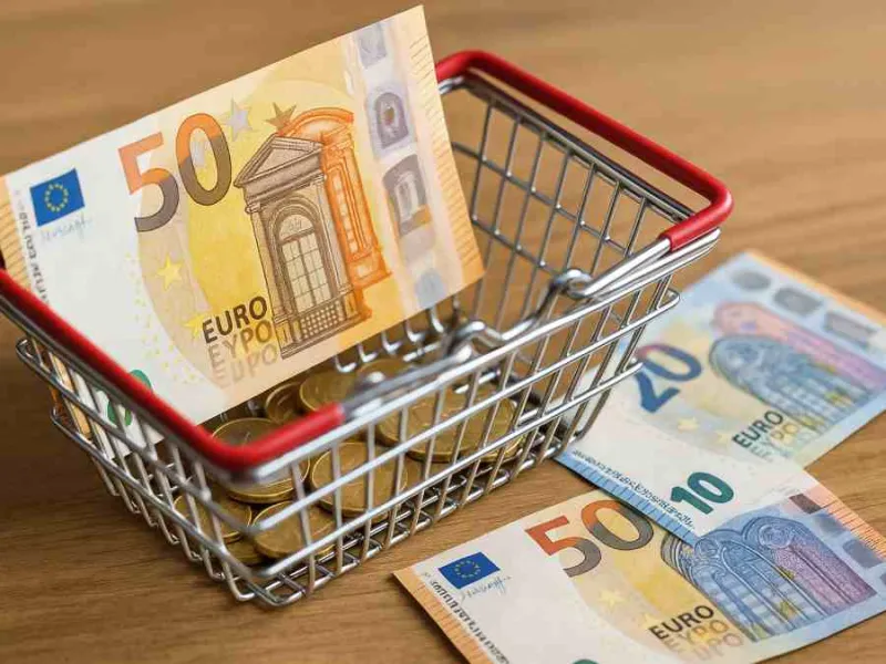 Publisko iepirkumu sistēmu padarīs efektīvāku