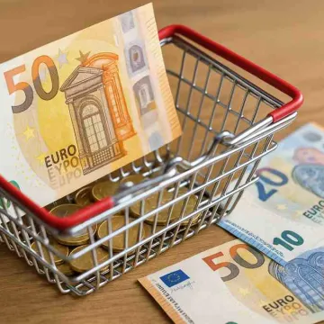 Publisko iepirkumu sistēmu padarīs efektīvāku