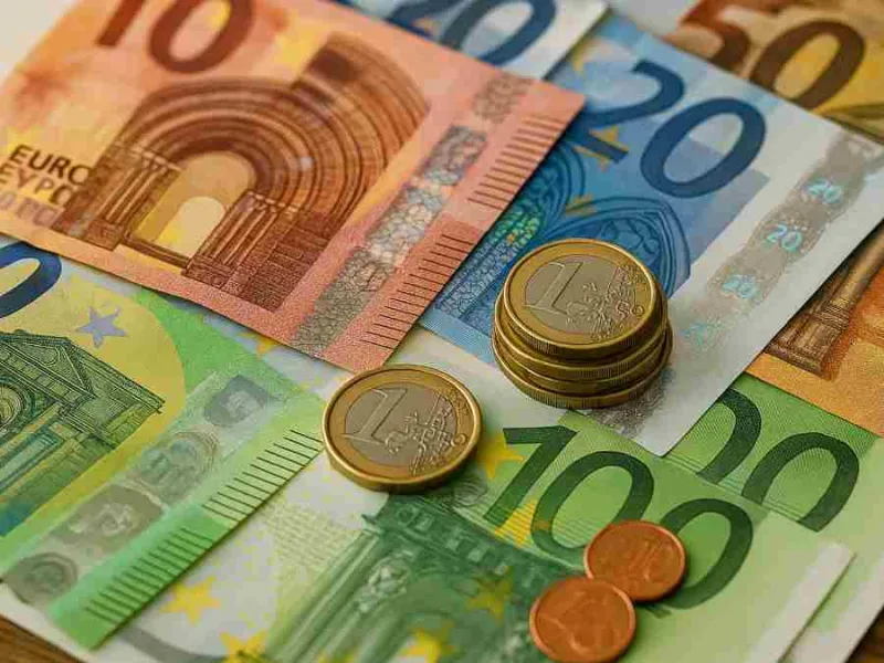 Palielina uzņēmējiem pieejamo garantiju apmēru