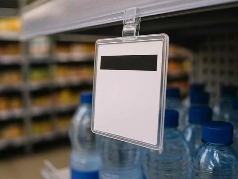 Apstiprināti noteikumi pārtikas preču cenu caurredzamībai un monitoringam