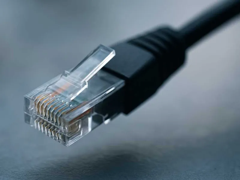 Mazinās prasības elektronisko sakaru tīklu attīstības īstenotājiem