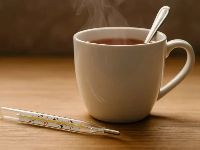 Slimības lapās būs jānorāda diagnoze