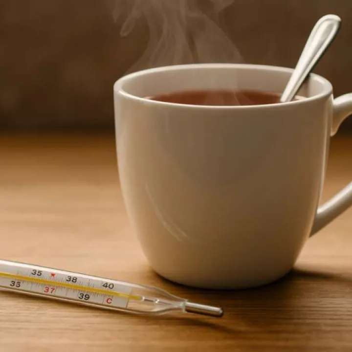 Slimības lapās būs jānorāda diagnoze