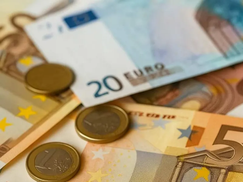 Patērētāju kreditēšanas licences saņemšana kļūs vienkāršāka