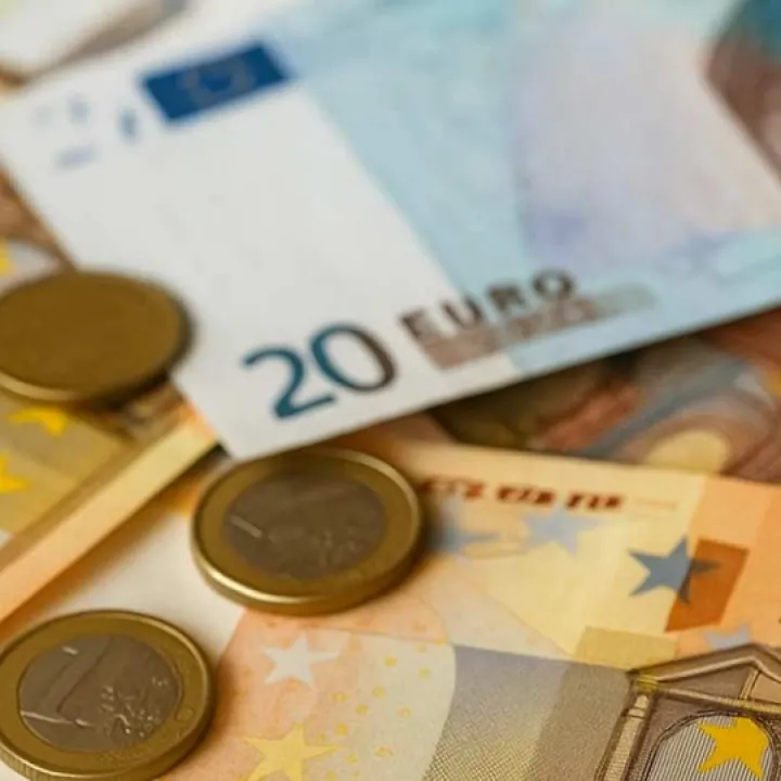Patērētāju kreditēšanas licences saņemšana kļūs vienkāršāka