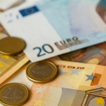 Patērētāju kreditēšanas licences saņemšana kļūs vienkāršāka