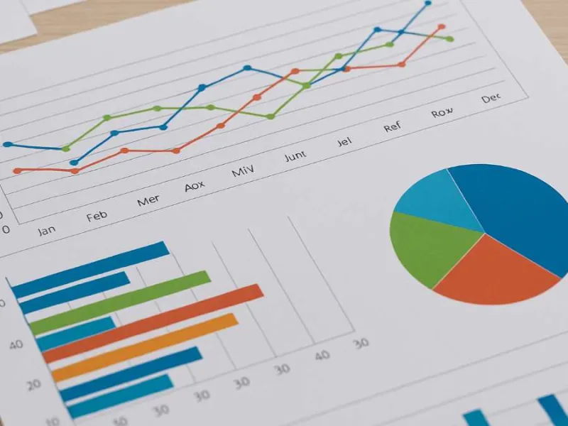 Uz kāda pamata jāiesniedz statistikas pārskati? 