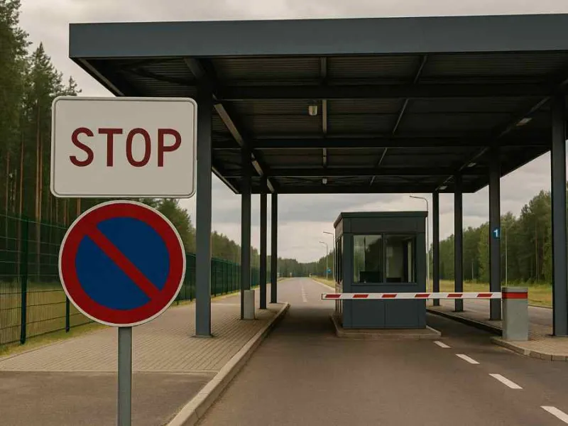 Jābūt iespējai “drošu izcelsmes valsti” efektīvi pārbaudīt tiesā