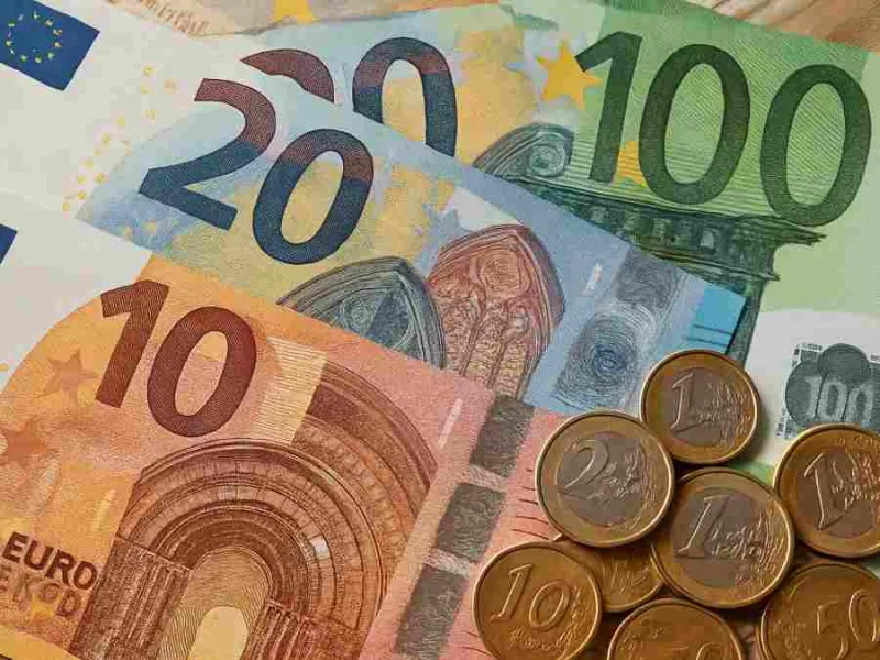 Vai jāmaksā dabas resursu nodoklis?