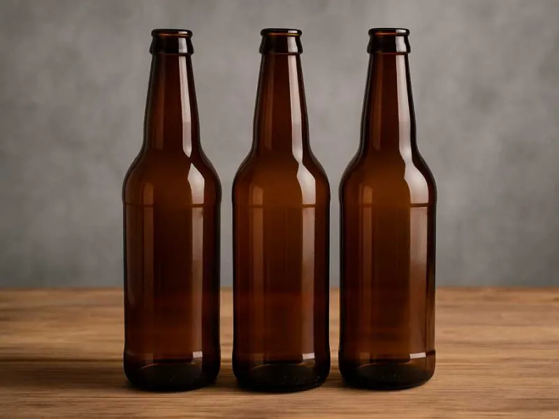 No 2025.gada 1.augusta izmaiņas alkohola tirdzniecībā