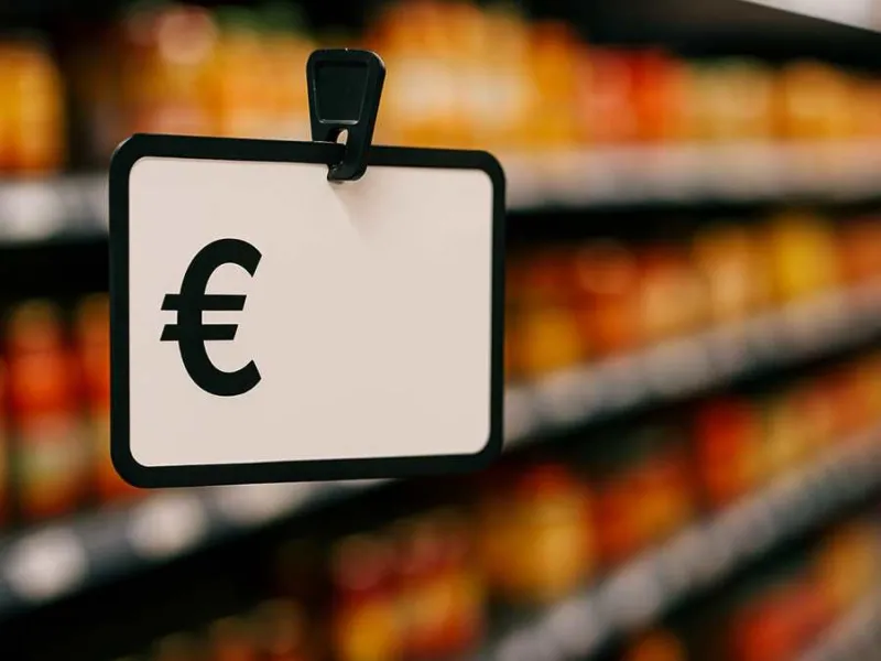 Apspriešanai nodoti pārtikas cenu iesniegšanas noteikumi