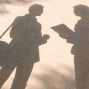 Profesiju klasifikatorā plānots iekļaut jaunas profesijas