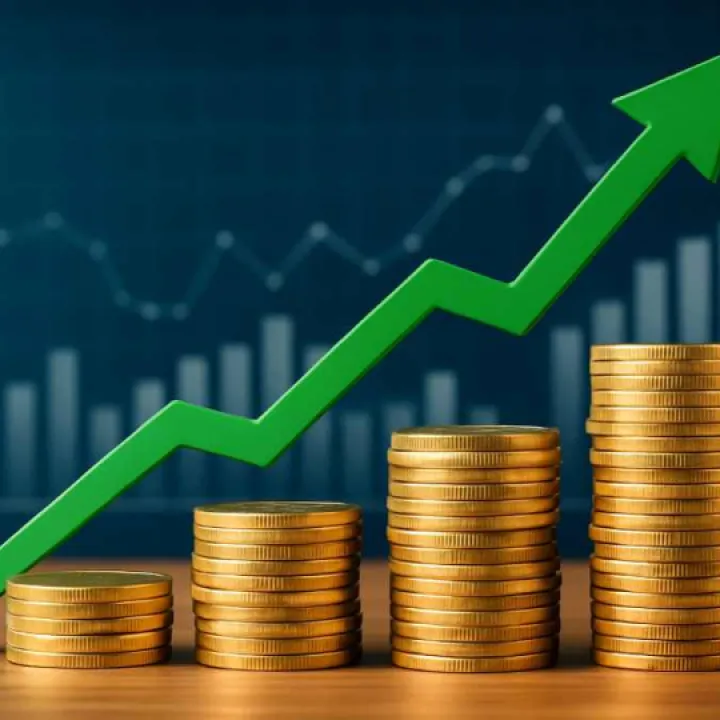 Kas traucē investīcijām un kā tās kāpināt? 