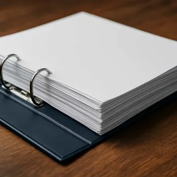 ES fondu saņemšana kļūs vienkāršāka