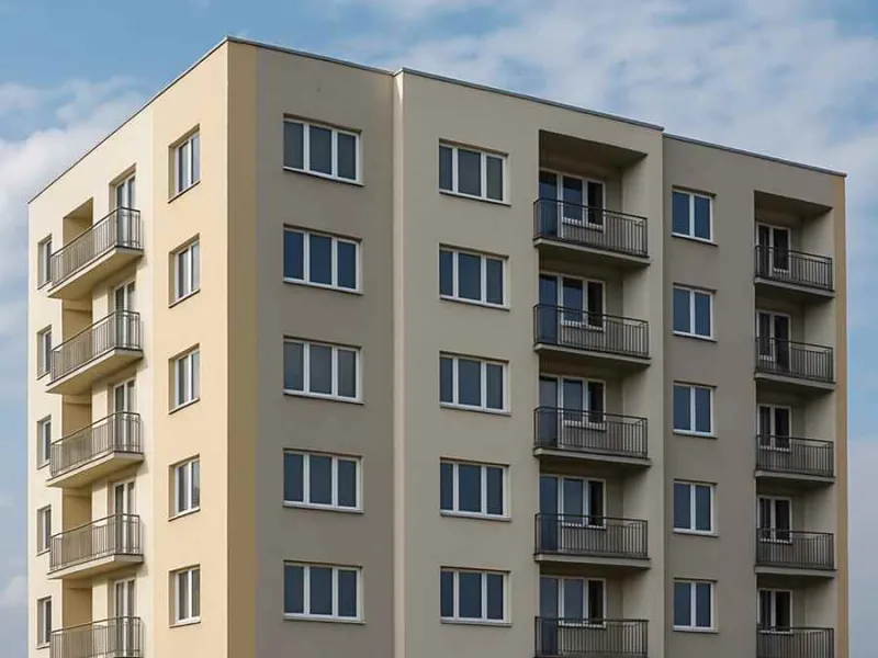 Ierosinātas lietas par zemes kadastrālās vērtēšanas kārtību