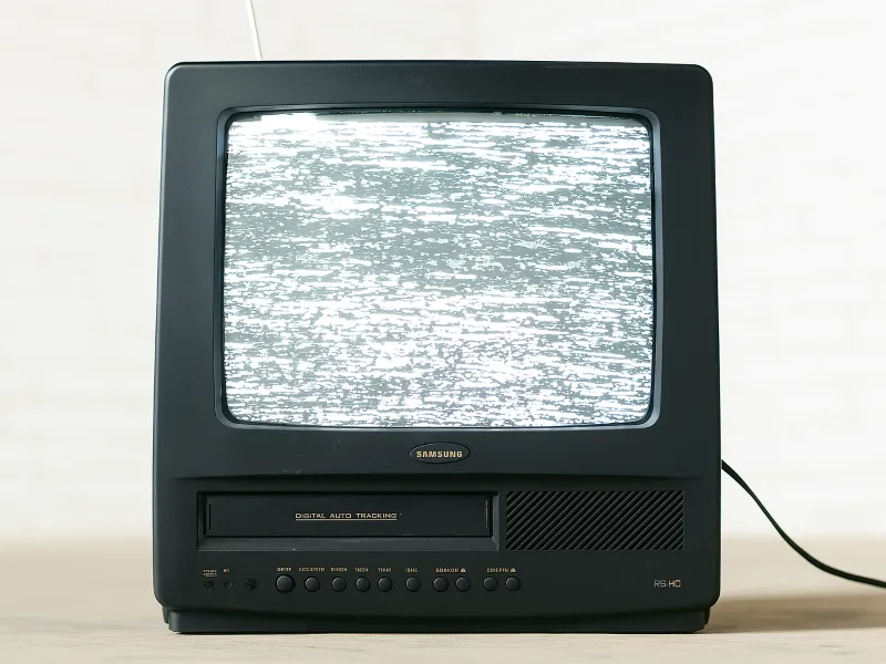 “TV Rain” izsniegtā apraides atļaujas anulēšana bija prettiesiska