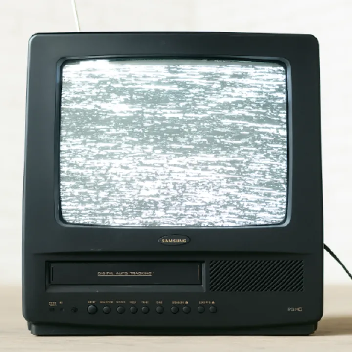 “TV Rain” izsniegtā apraides atļaujas anulēšana bija prettiesiska