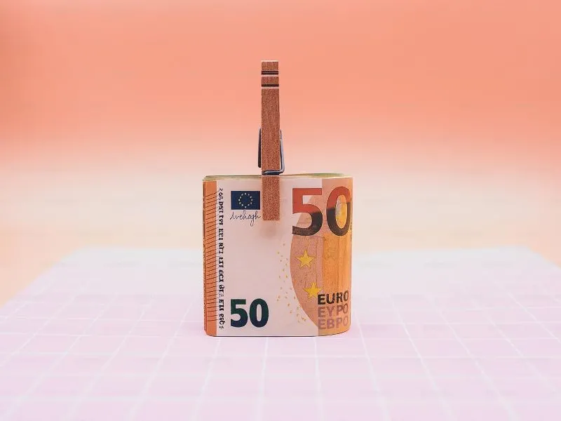 Ierosināta lieta par solidaritātes iemaksas atlaidēm