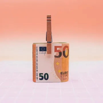 Ierosināta lieta par solidaritātes iemaksas atlaidēm