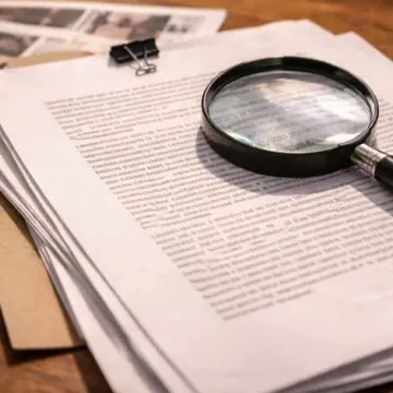 Ģenerālprokuratūra pārbauda biedrības “Tiesiskums.lv” darbību