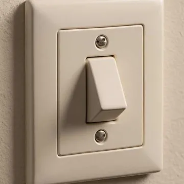 Jaunu ēku elektroinstalācijas turpmāk obligāti jāaprīko ar aizsardzību pret elektriskās strāvas noplūdi