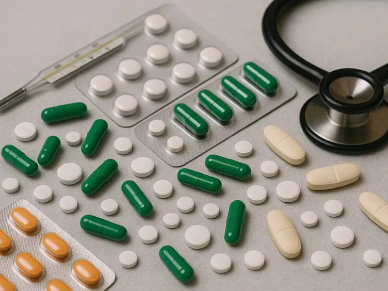Darba devēja palīdzība darbiniekam medicīnisko tehnoloģiju iegādei