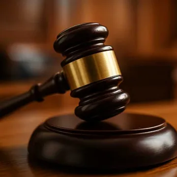 Apgabaltiesai atkārtoti jāvērtē strīds par darba attiecībām