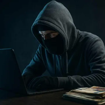 Atkārtoti jāvērtē lieta par izspiešanu saistībā ar drošības “caurumu” CSDD sistēmā