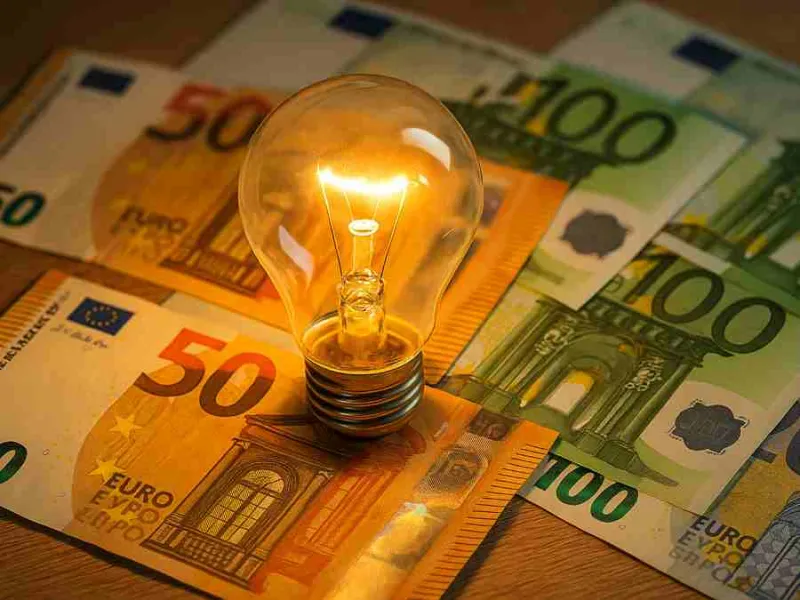 Vienkāršoti noteikumi inovāciju un izaugsmes atbalstam uzņēmumiem
